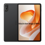 Blackview Mega 2 WiFi price in Bangladesh 2025